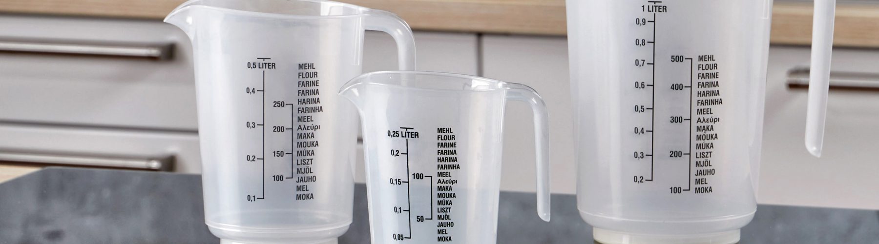 PSG3889594_Grizzly-measuring-cup-mixed-set-of-3_05_21_00255_neu2_Header