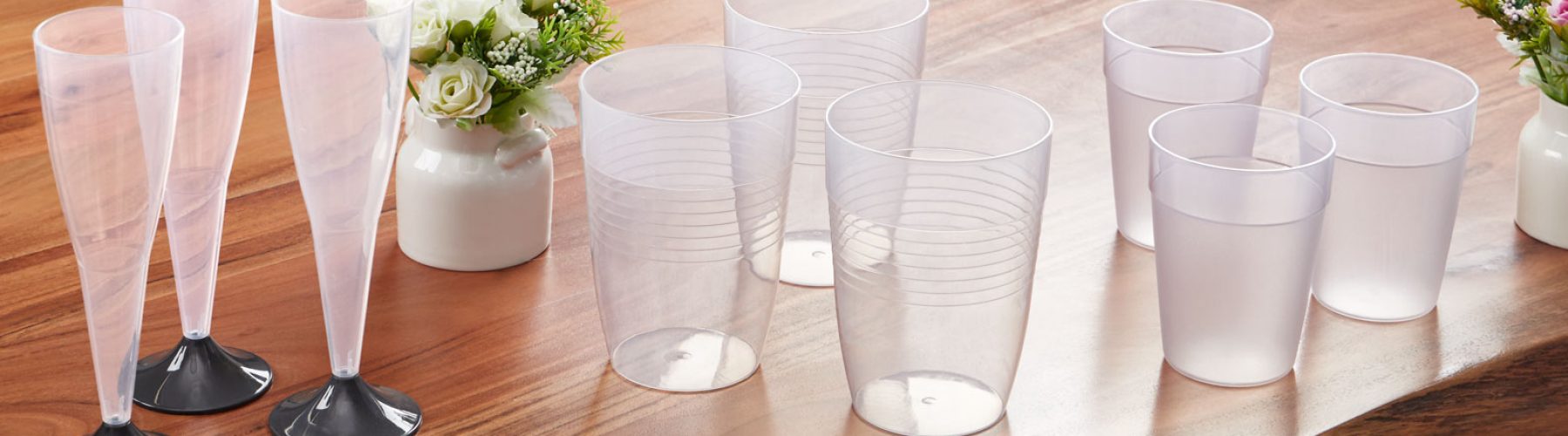 reusable-dishes_drinking-cups-header_10_21_03106-1